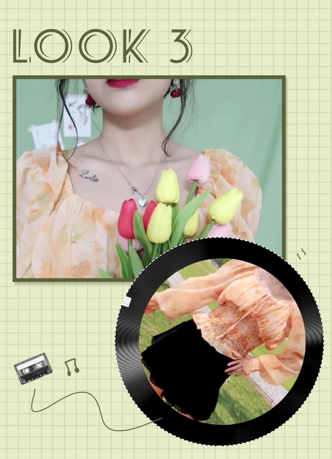 最流行的秋冬小个子穿搭,40至50岁女人夏季穿衣搭配小个子