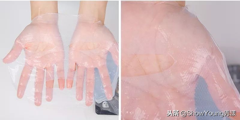 张嘉倪林允,林允张嘉倪