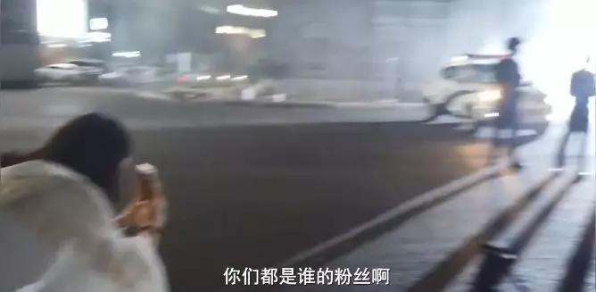 温柔版江直树、特警版刘昊然…妈呀，他们救完人还偷心