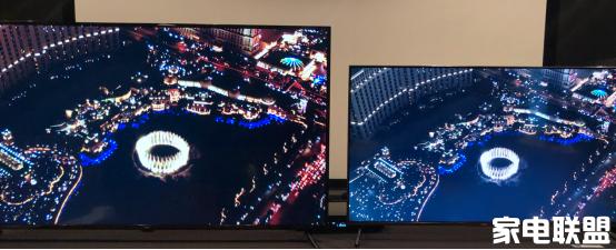 荣耀智慧屏和红米电视比较,红米70和荣耀智慧屏哪个值得买