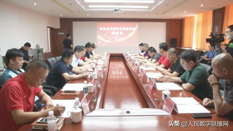 足球联盟莱西,足球联盟总部在哪里