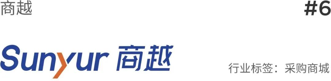 爱分析的优势是什么,爱分析是什么