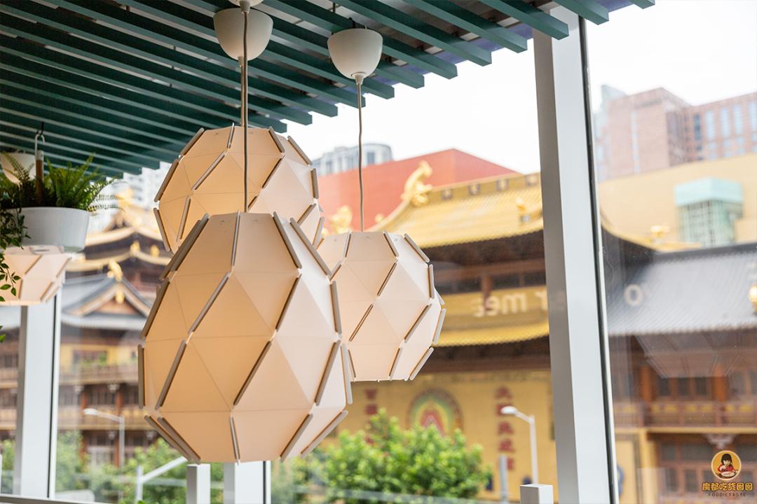 适合宜家的loft,宜家loft公寓怎么样