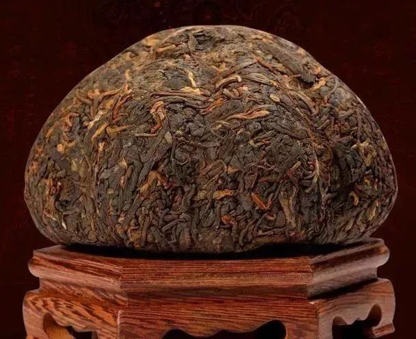 最贵最好喝的茶,最贵的十二把茶壶