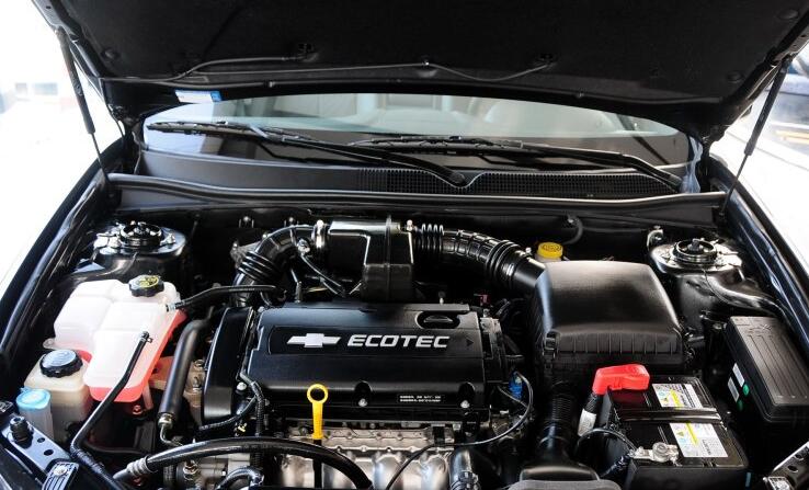 14年雪佛兰景程5万公里,13款雪佛兰景程几几年的