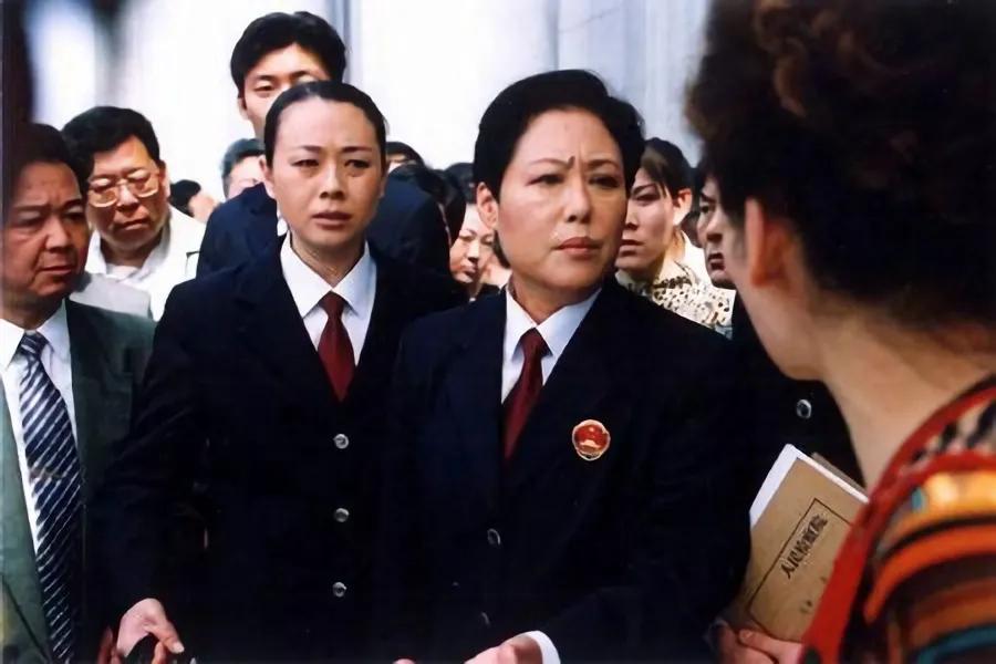 国内反腐第一大剧人民的名义片花,最新反贪反腐电视剧人民的名义