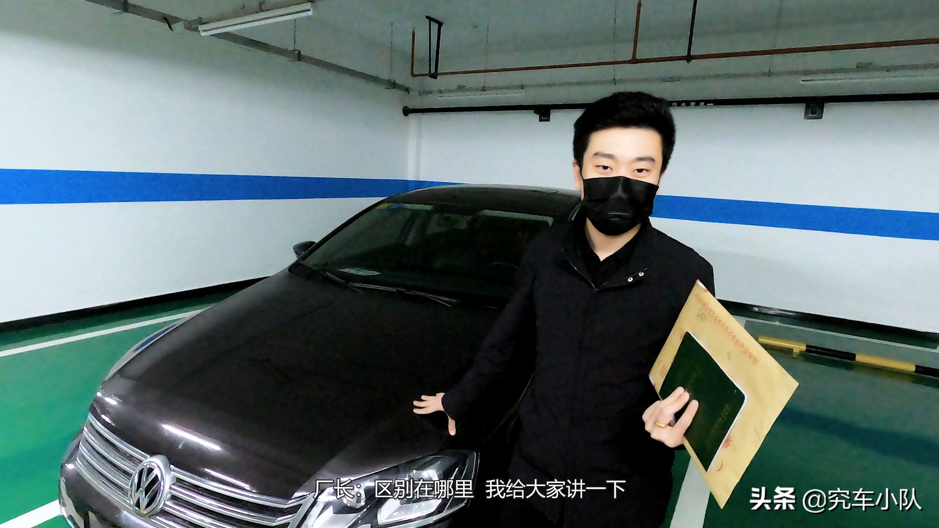 大众ea888二代凸轮轴异响,大众二代ea888机油