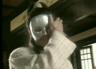 金庸武侠世界开播时间,金庸的武侠世界全集