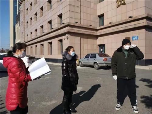 东风快递抗疫战歌mv,东风快递抗击疫情