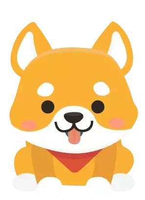 2019年第161届中国宠物文化节,2018年宠物文化节