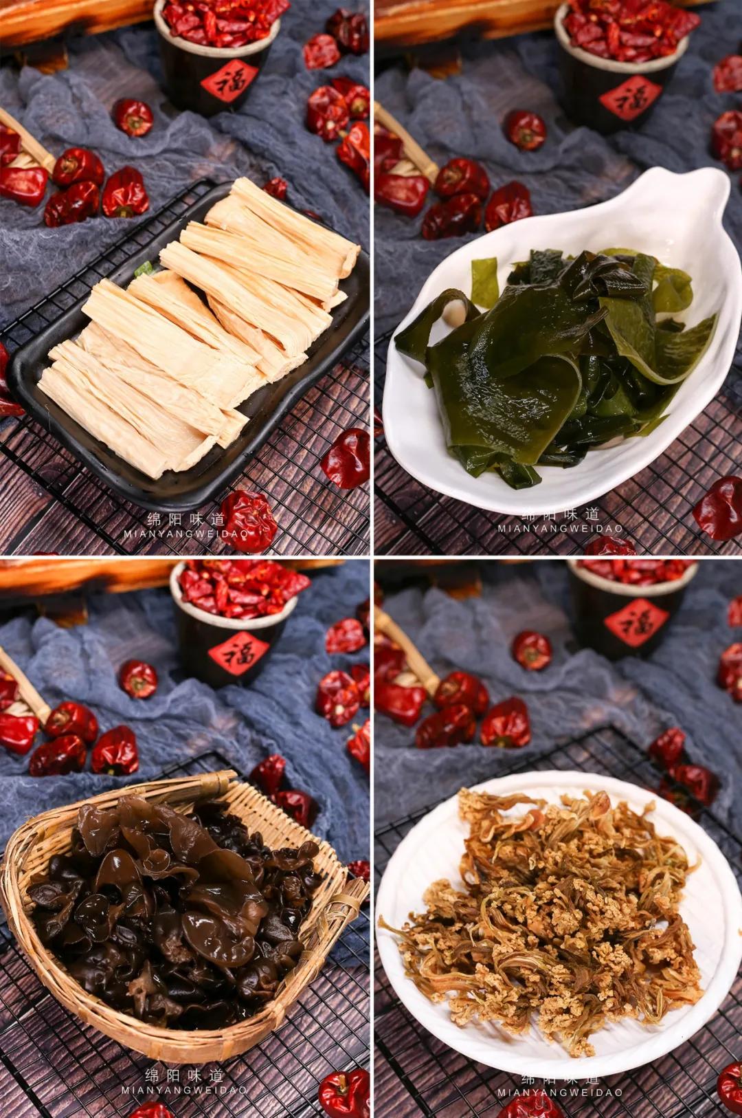 御营坝新开火锅,御营坝的火锅店