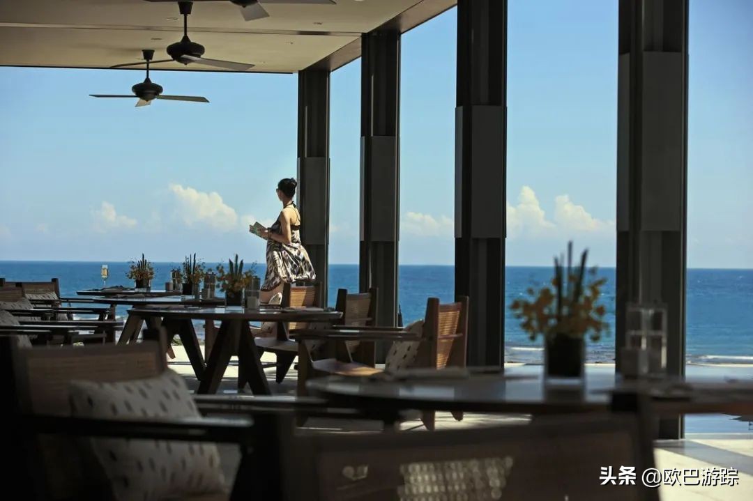 鑸媿涓変簹鍗婂北鍗婂矝娲查檯閰掑簵,涓変簹鍗婂北鍗婂矝娲查檯閰掑簵鏀荤暐