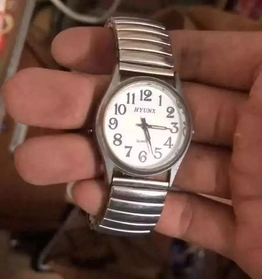 「真实故事」如何用一块钱拯救脱发少年？