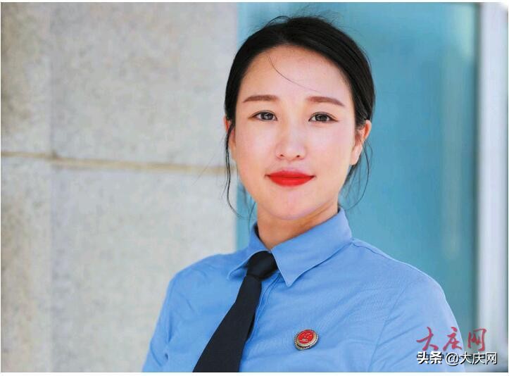 窃公用电案发后妻子顶罪检察机关作相对不起诉决定