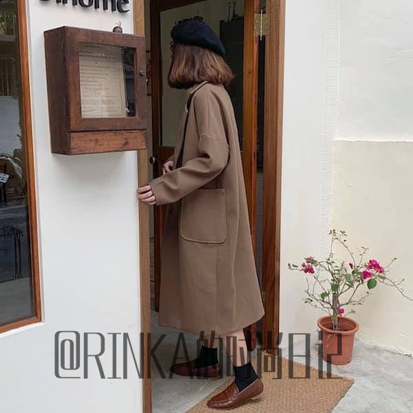 2019夏季男装韩系,2022网红爆款男装潮流