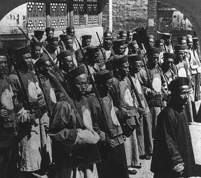 曾纪泽收复伊犁是哪年,曾纪泽与沙俄谈判多少钱