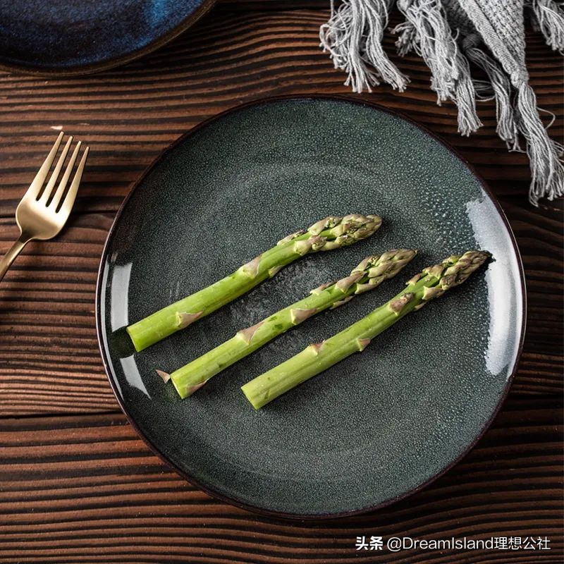 超好用的宝藏单品,拥有这几件单品足够了