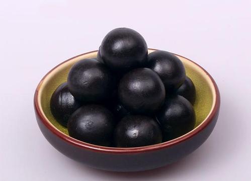 金匮肾气丸能补肾还能治哪些病,金匮肾气丸除了补肾还有什么作用