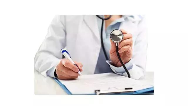 这么羞羞die的体检项目千万别忽视,居然那么重要