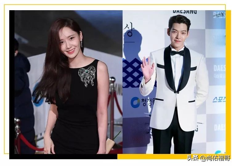 28岁女星具荷拉家中死亡：“你说过你会努力活下去的”