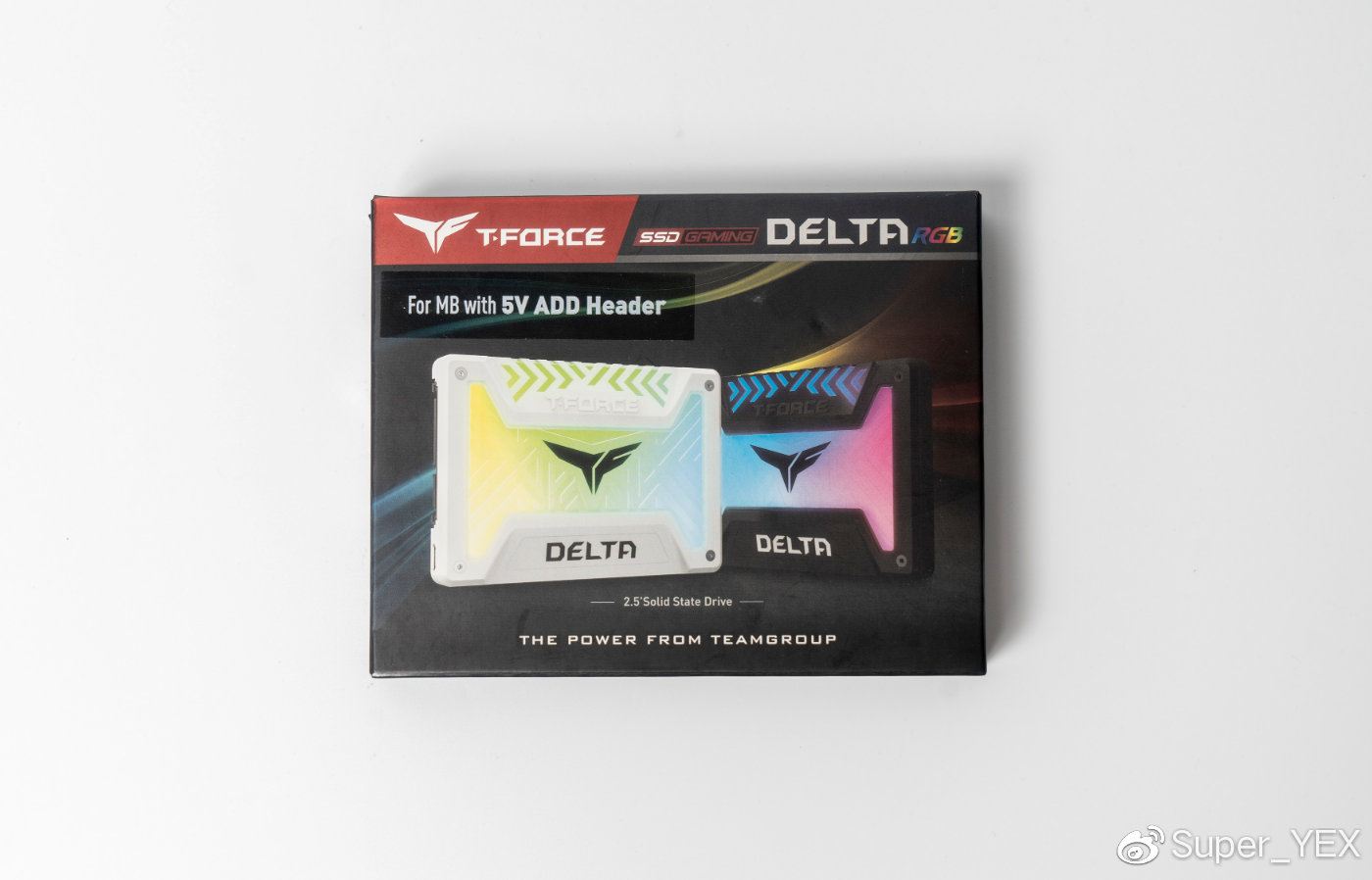 amd5700u装黑苹果,amd5800x可以装黑苹果吗