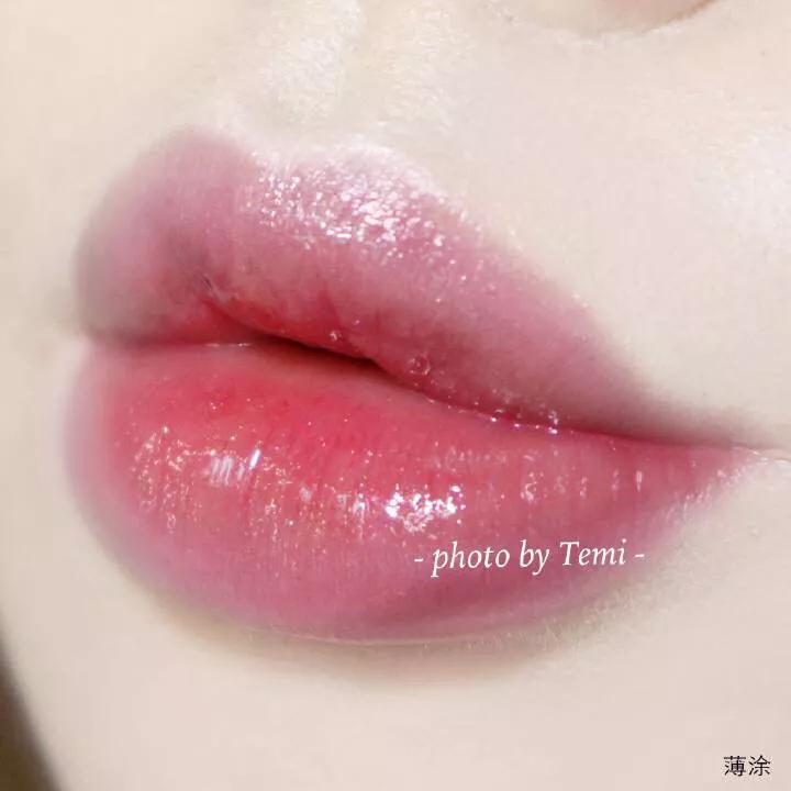 narsafterglow唇蜜,nars唇蜜chelsea