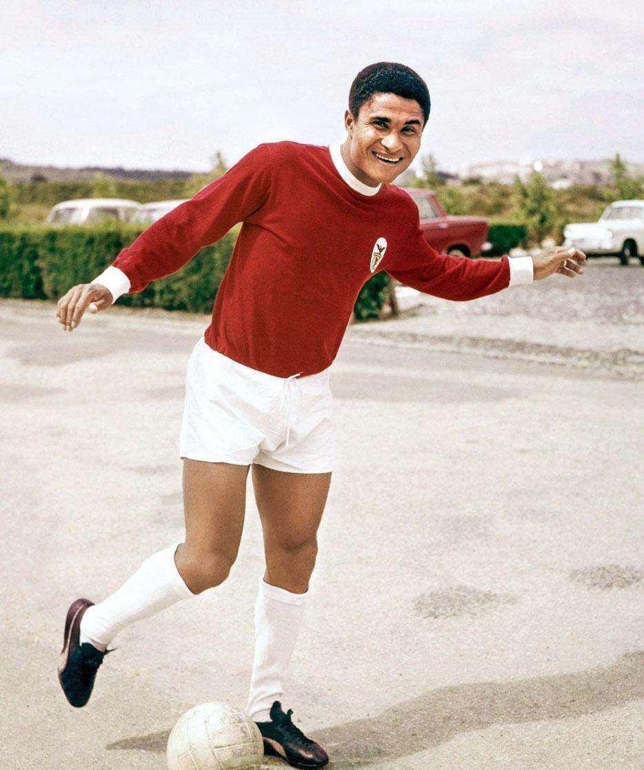 足坛孤胆英雄名单,足坛十大孤胆英雄