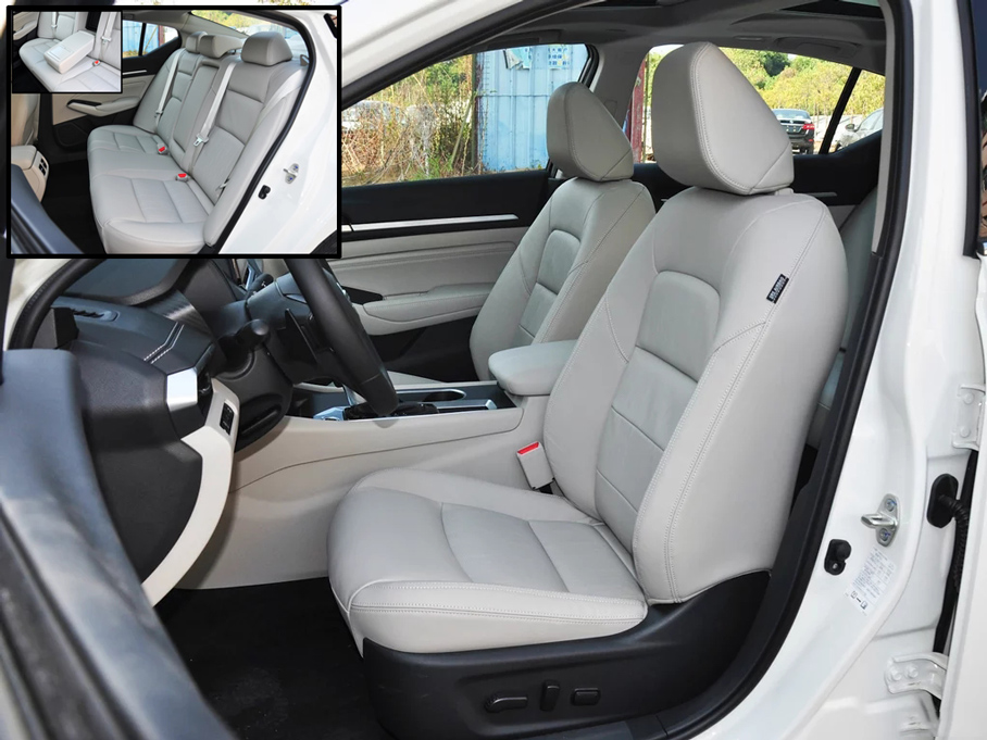 日系三剑客从斗地主变成下象棋天籁为何出局？