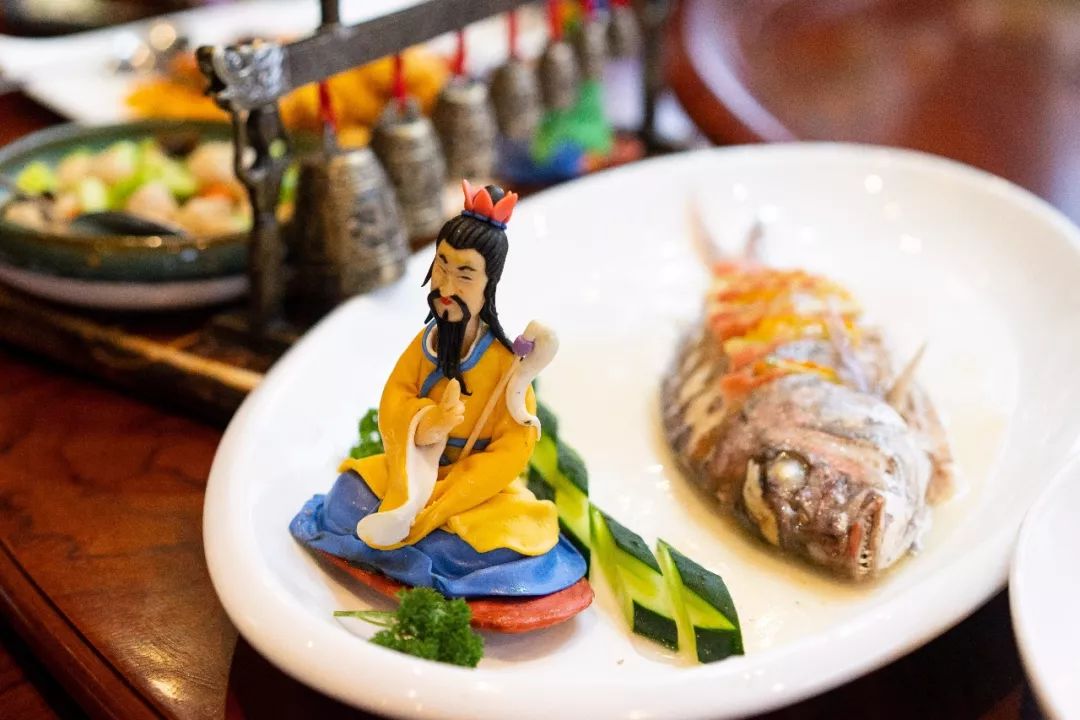 蓬莱美如画,蓬莱美景