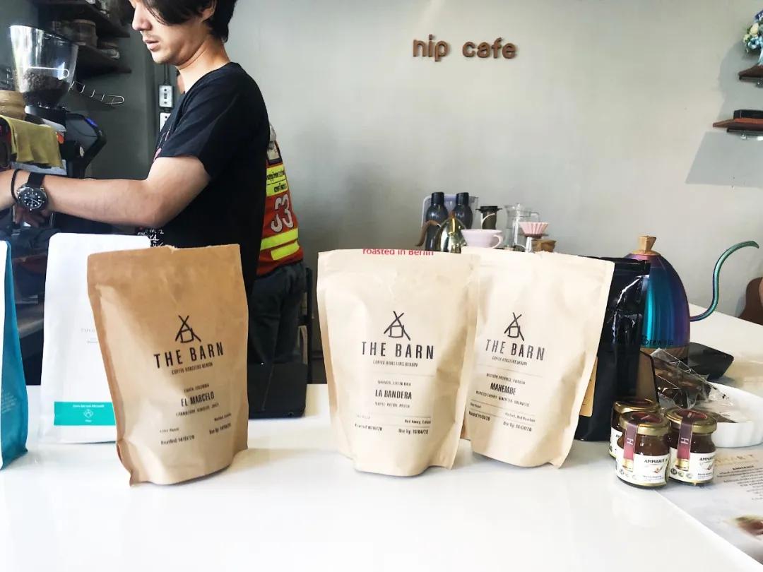 去曼谷必去的10个店,去曼谷必买十大店