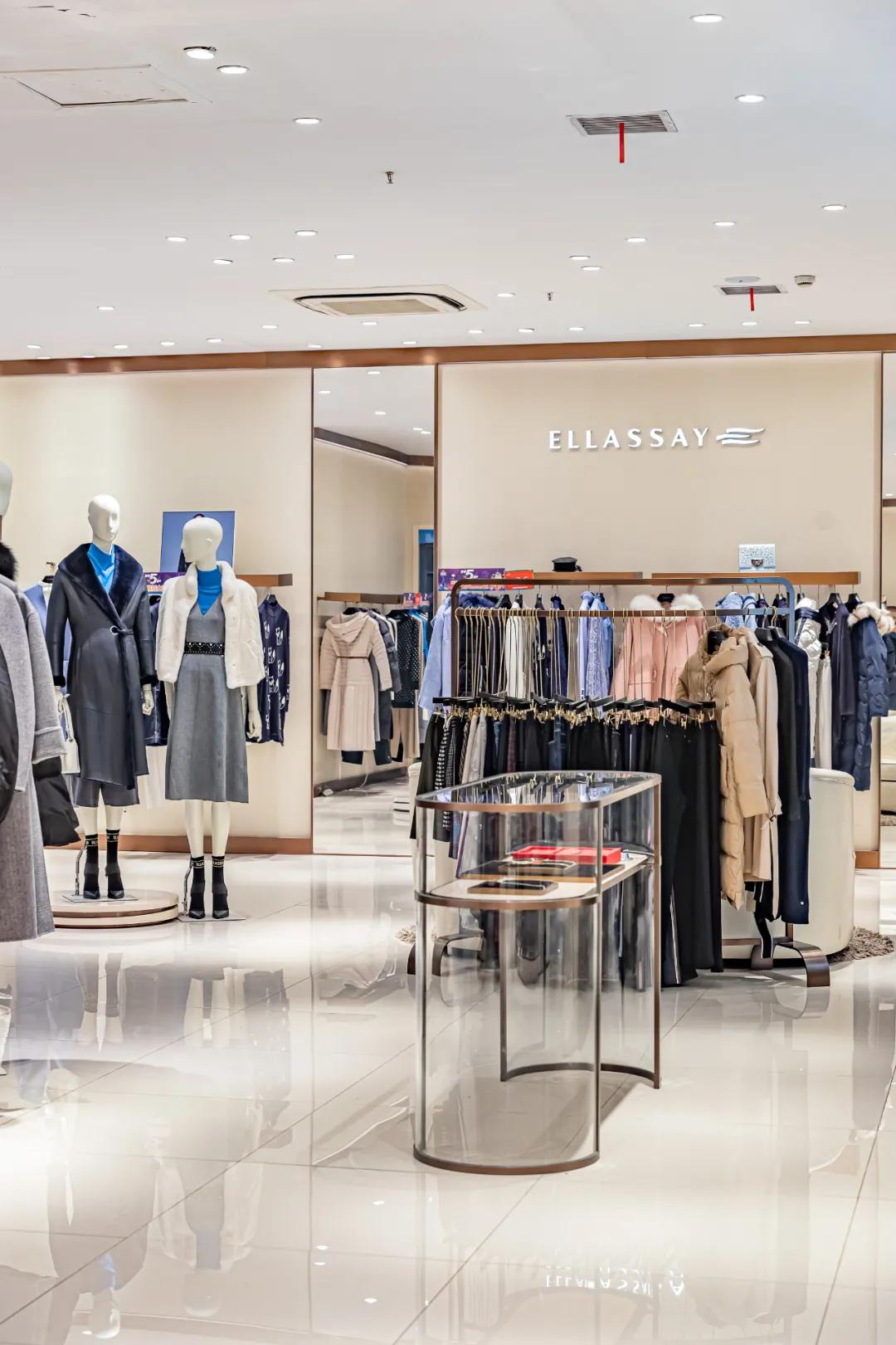 意大利风情小镇4期交付,沈阳意大利风情小镇怎么样