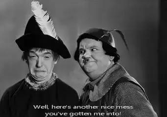 美国电影协会十佳剧集,美国电影协会100部经典电影