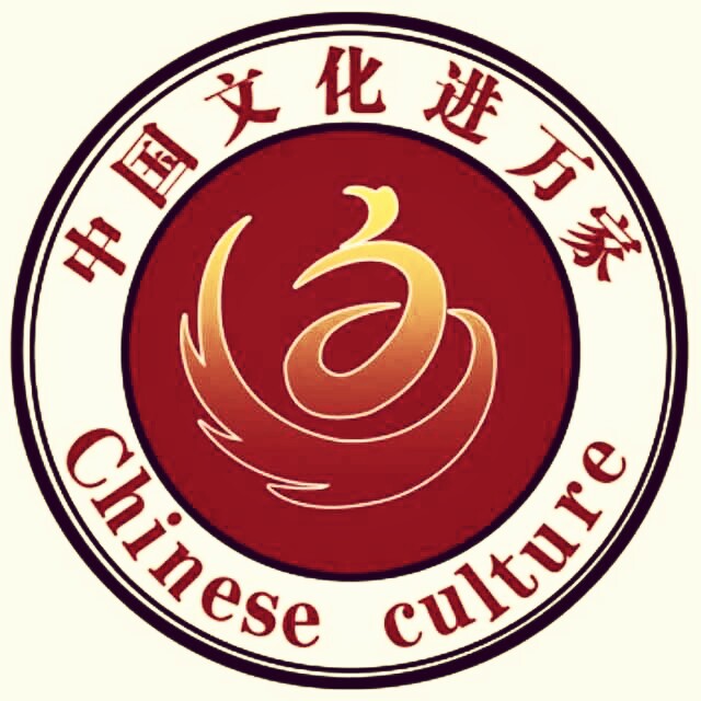 涔︽硶瀹跺垬姘告澃浣滃搧娆ｈ祻,涔︽硶瀹跺垬闀跨幃浣滃搧娆ｈ祻