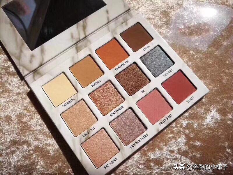 国家非特殊用途化妆品查询官网,特殊用途化妆品和非特殊的区别