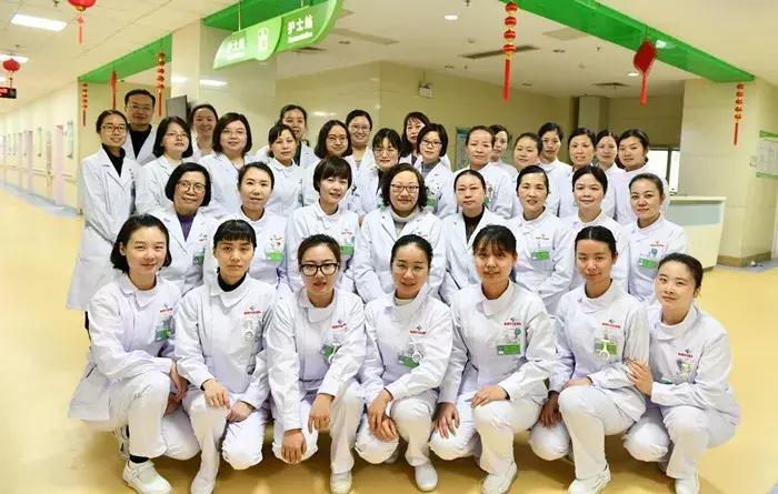 熊猫血3胎妈妈,熊猫血妈妈胎儿溶血