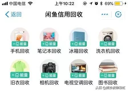 蚂蚁森林里为什么偷不到别人能量,蚂蚁森林西伯利亚狍会帮偷能量吗