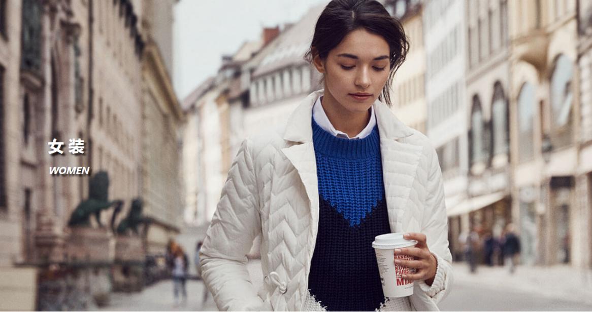 满100元送10元购物券,满50元送30元购物券