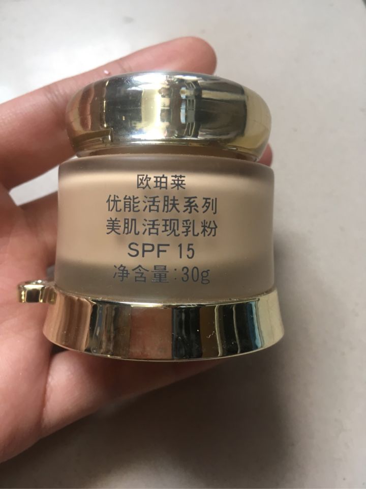 好用又平价的彩妆推荐一下,有哪些便宜好用的彩妆