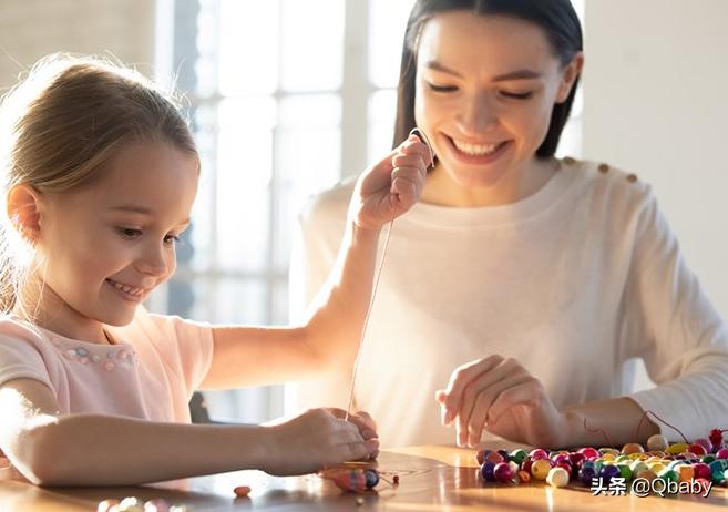 熊孩子的日常磨人游戏攻略,熊孩子自制武器打败盗贼