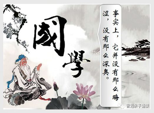 诵读经典能治病吗,朗诵能提高免疫力吗