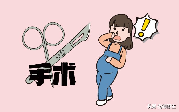 孕期痔疮便秘严重怎么办,孕妇拉屎痔疮有点脱出怎么办