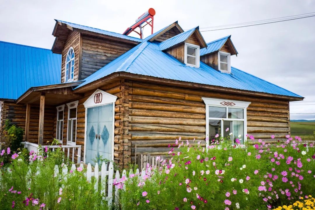 适合住三五天的旅游小镇,国内适合住3-5天的小镇