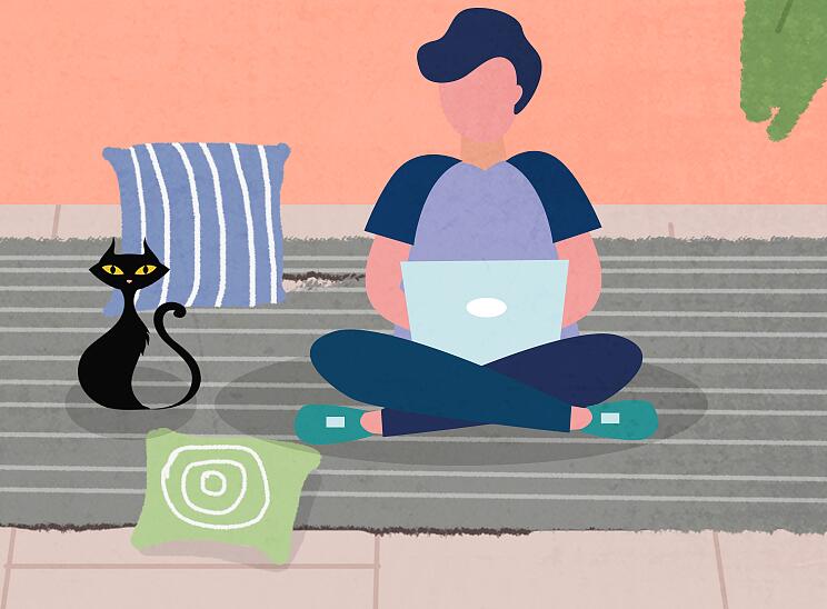 老公因沉迷游戏而离婚,老公沉迷游戏上瘾婚姻如何经营