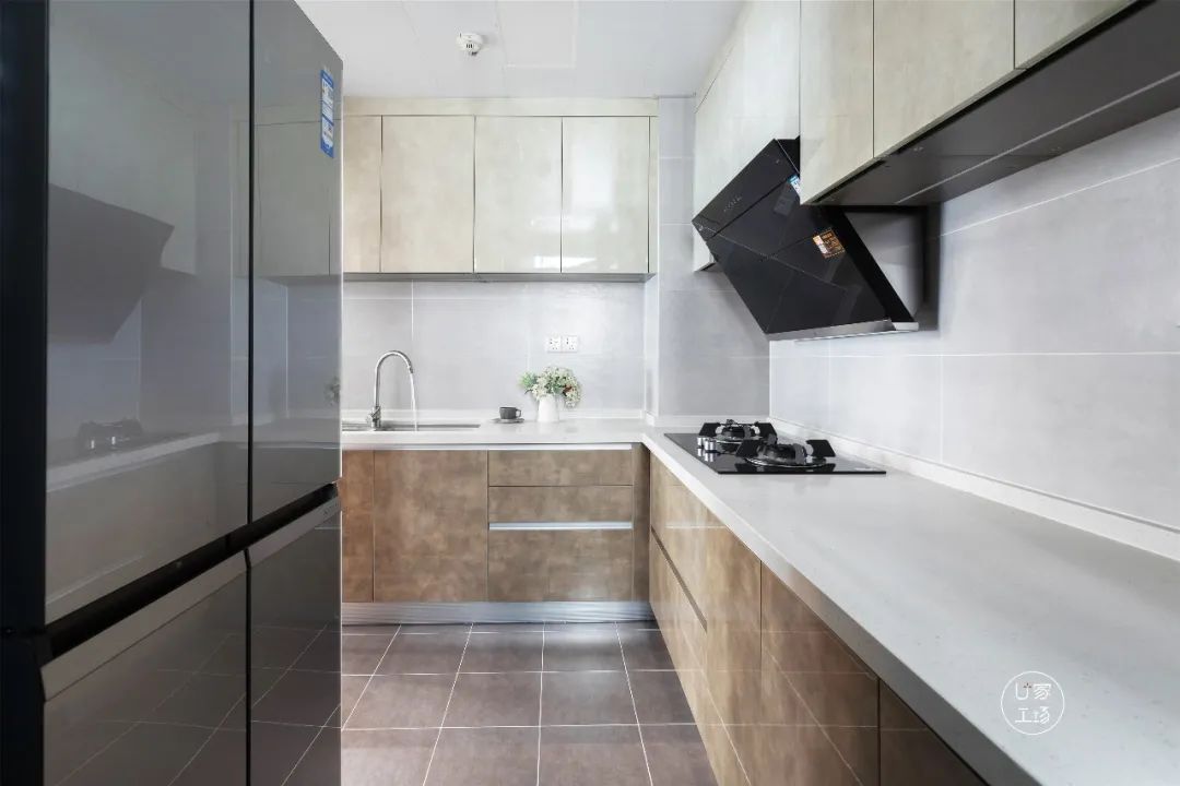 it男成都,成都it男生