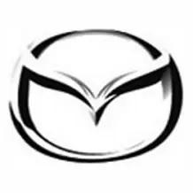 汽车标志简介大全,汽车标志介绍视频