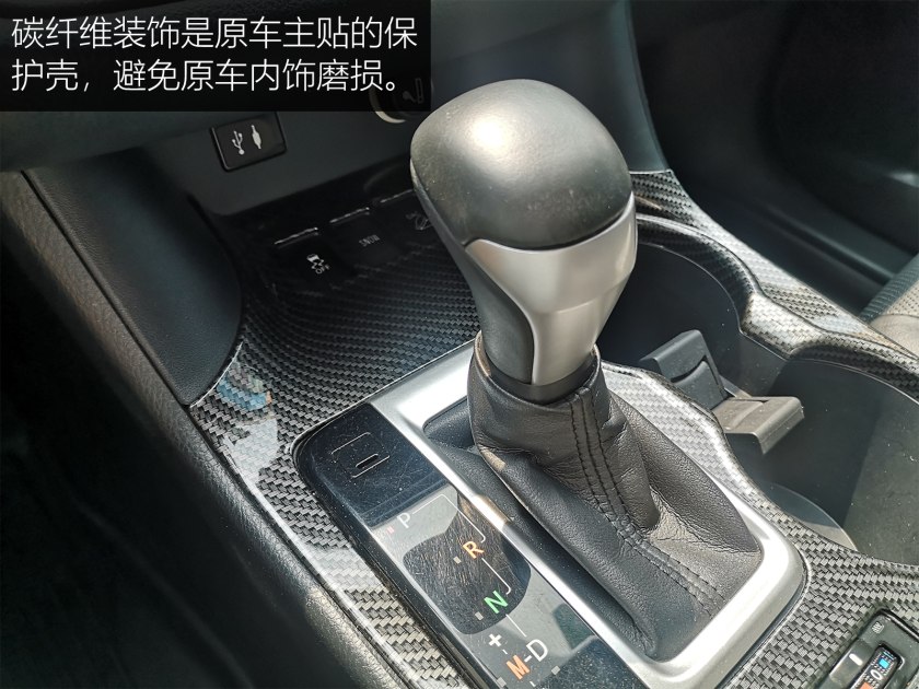 中型suv汉兰达横评视频,为什么中型suv都对标汉兰达