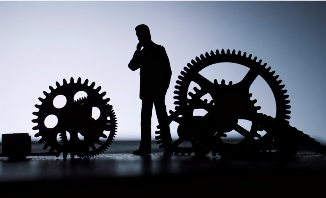 想做汽配生意从哪里先下手,汽配市场的生意为何越来越惨淡