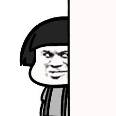 双11光棍节脱单绝招,双十一败家娘怎么管理