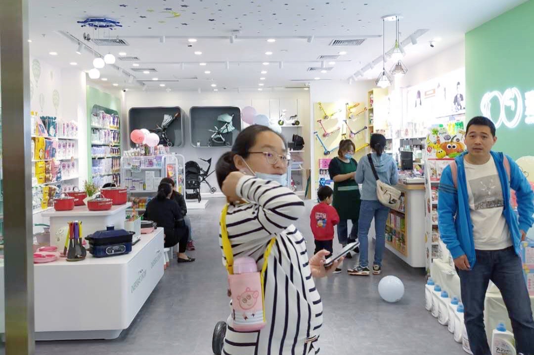 加盟创业最好的方法,品牌创业加盟