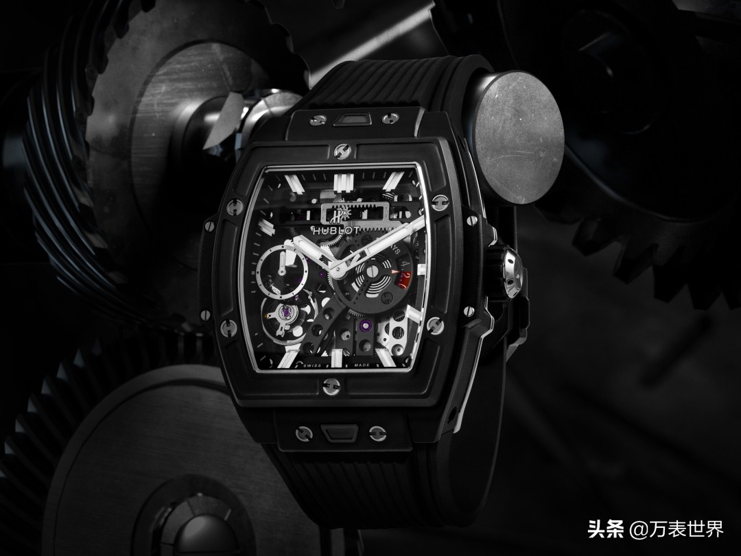 网上买的手表哪里能鉴定真假,网上买手表哪个平台更靠谱